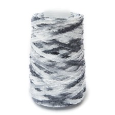 200 GRAM CONE MULTI NYLON