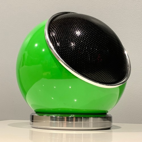 Ultra modern premium - ultra,