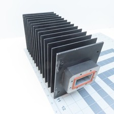 Waveline Inc Waveguide