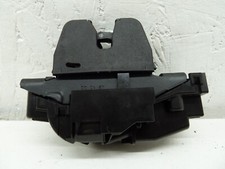 09-15 PEUGEOT RCZ GT THP 156