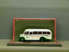 CORGI OOC - 42602 BEDFORD OB MOUNTAIN GOAT MOTOR SERVICES