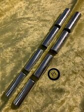 Triumph TR5, TR6, 2500pi Lucas