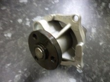 FORD FOCUS ST170 03/2002 to