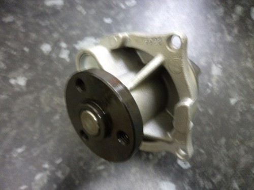 Ford focus st170 2002 - focus,