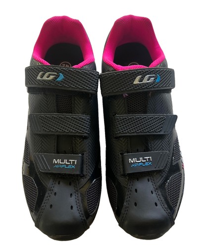 Louis garneau women multi - louis,