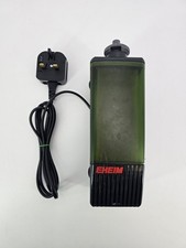 Eheim Pickup 160 Internal