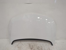 2011 VAUXHALL ASTRA SRI TURBO  P10 Hatchback Bonnet