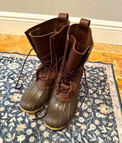 Bean women s - l.l.bean, women’s