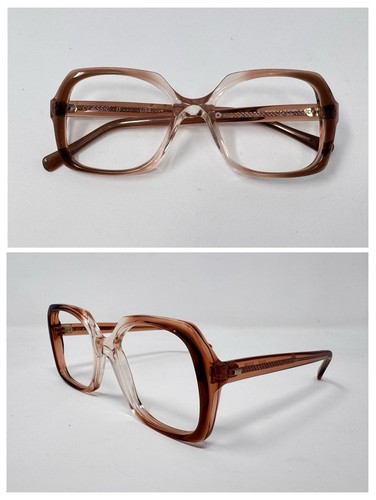 Vintage american optical - optical, ao702