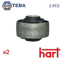 432 432 CONTROL ARM WISHBONE