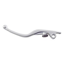 Hi Level Lever Front Brake