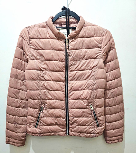 Pimkie collection quilted - collection,