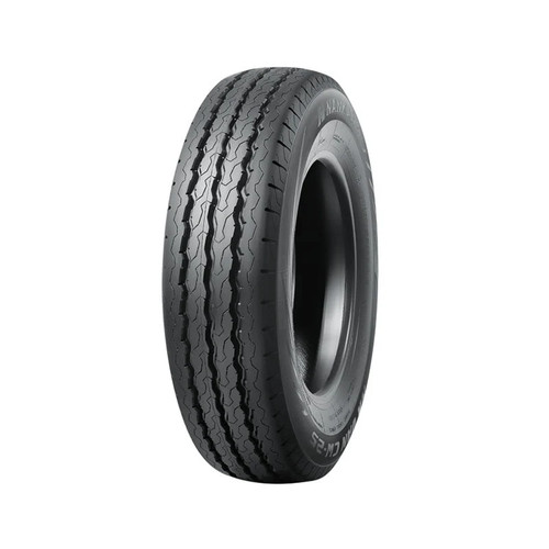 Nankang trailer tyre - cw-25,