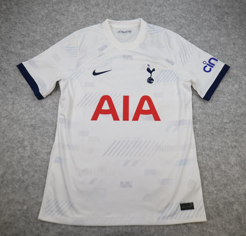 Tottenham hotspur shirt - hotspur,