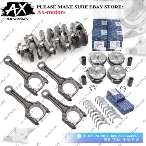 For audi vw golf - for, q5