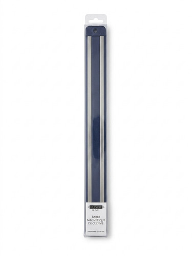 33cm magnetic knife rack wall - magnetic,