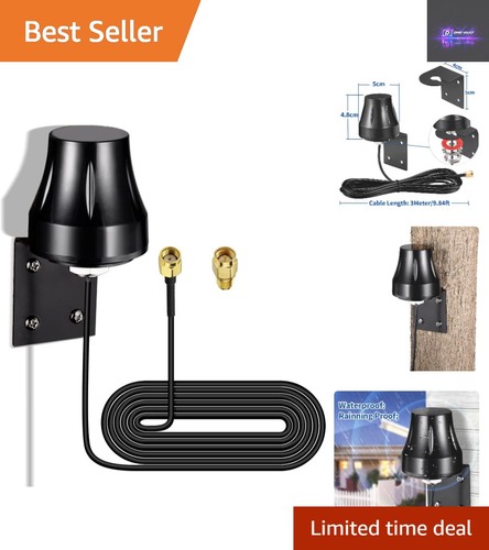 Omni directional outdoor - omni-directional, wifi