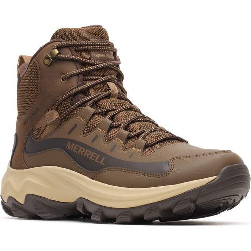 Merrell mens thermo chill - merrell,