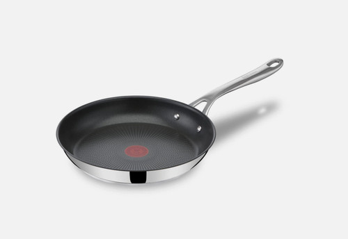 Tefal jamie oliver cooks - tefal,