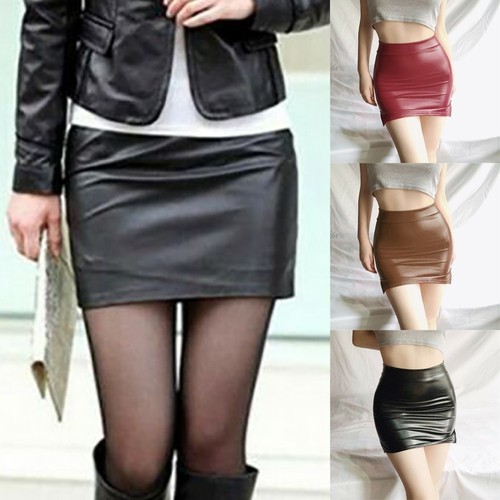 Hot fashion mini - hot,