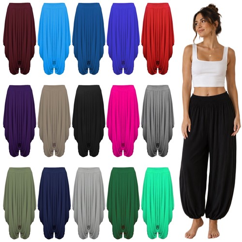 Womens legenlook alibaba - womens,