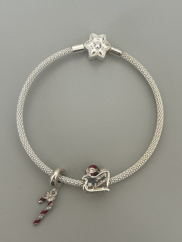 Genuine pandora moments shine - moments,