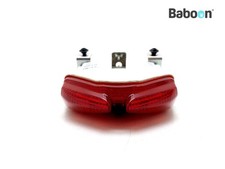 Taillight Unit Suzuki GSX R