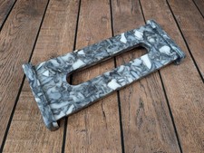 Stompire SX1 Pedalboard 