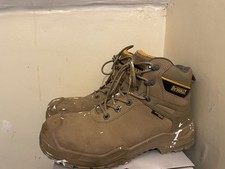 DEWALT REYNOLDS SIZE 9 STONE