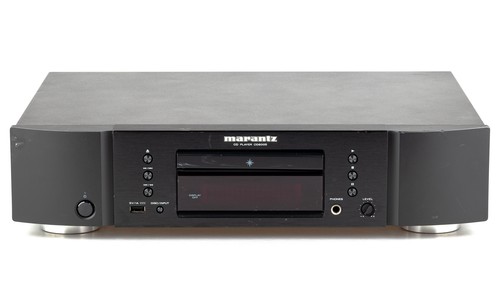 Marantz cd6005 player usb - marantz,