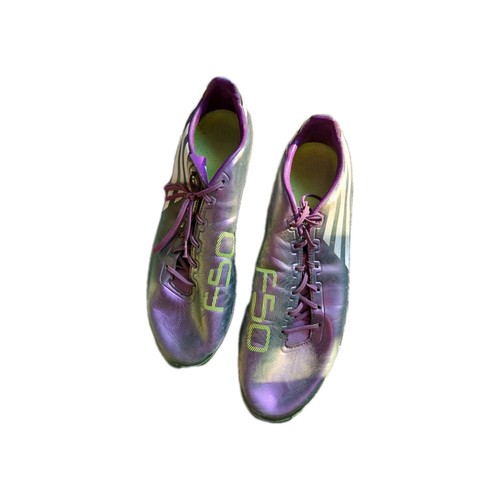 Adidas f50 adizero - adidas, fg