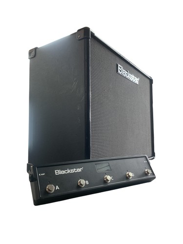 Blackstar core stereo 100 - stereo,