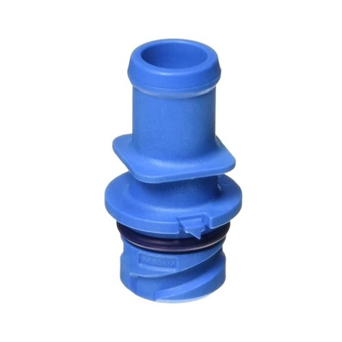 New pcv valve - valve, e-150
