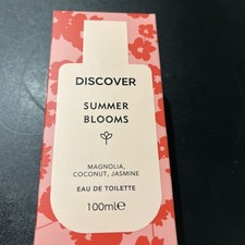 Women's Marks & Spencer