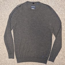 SUPERDRY Idris Elba Men Jumper