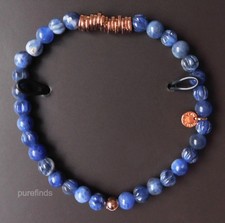 TATEOSSIAN LONDON CLASSIC