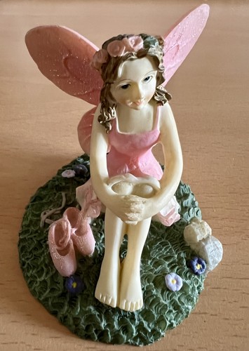 Dezine fairy collection - fairy,