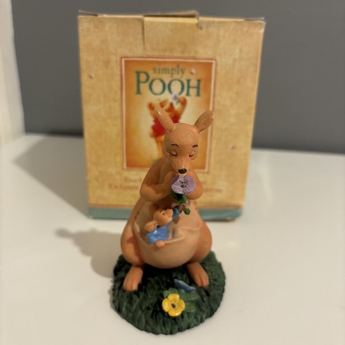 Simply pooh just for - simply,