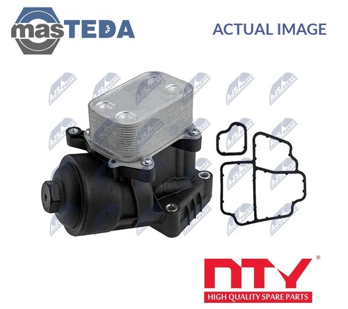 Ccl 000 engine - ccl-ww-000, cooler
