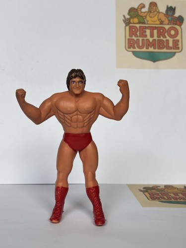 Paul orndorff wwf ljn - orndorff,