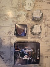 Sundstrom SR200 Full Face Mask