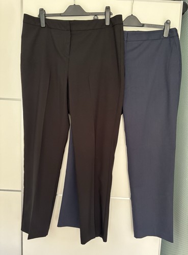 Ladies womens trousers - /,