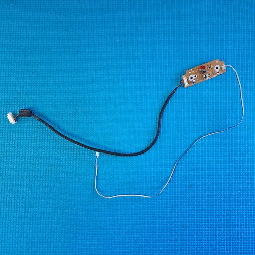 Sensor for samsung - ir,
