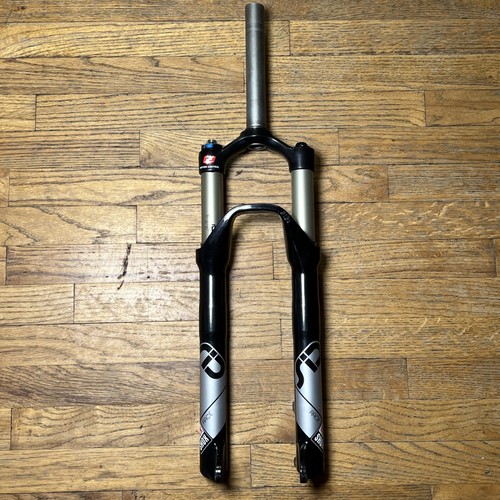 Rockshox sid race - fork,