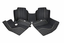 Genuine oem front and - front,