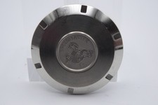 Omega Speedmaster Professional
