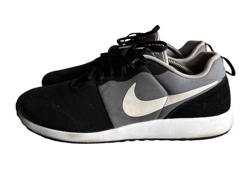 Nike elite shinsen text - elite,