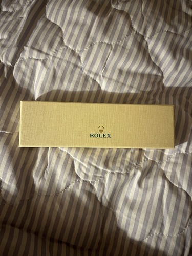 Rolex vip gift - vip, and