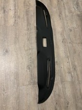 Triumph TR5 TR6 ORIGINAL