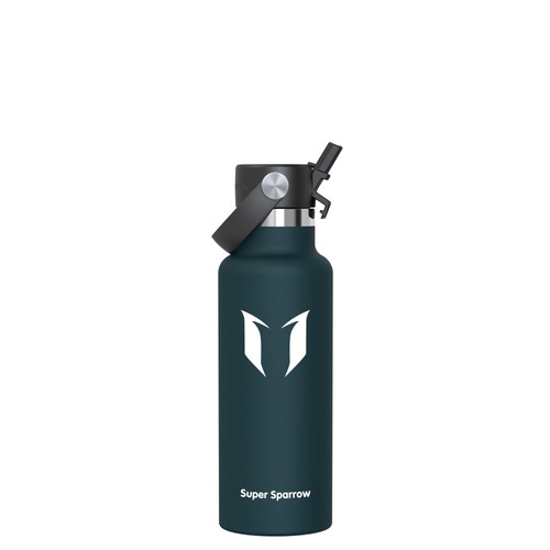 Sparrow insulated water - sparrow,